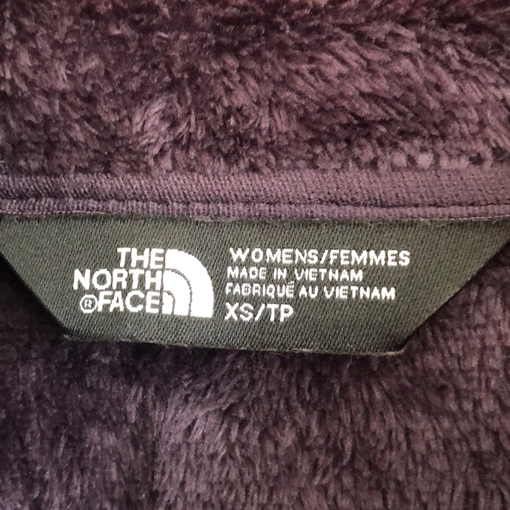 Sweatshirt - Picture 4 of 4